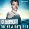 Portada Dash Berlin - Till The Sky Falls Down (Dub) Dash Berlin - Till The Sky Falls Down (Dub)