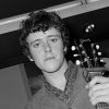 Обкладинка Donovan - Wear Your Love Like Heaven Donovan - Wear Your Love Like Heaven