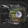 Обкладинка Dj Stp, Ragga Stevie G - Pass The Weed Dj Stp, Ragga Stevie G - Pass The Weed