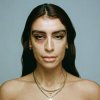 Portada Sevdaliza - Wallflower Sevdaliza - Wallflower