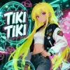 Portada QMIIR - TIKI TIKI QMIIR - TIKI TIKI