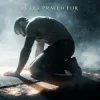 Portada Empty Skyline - Fuel I Prayed For Empty Skyline - Fuel I Prayed For