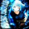 Portada TWXNY & Sxilwix & Innxcence - HEAVENLY JUMPSTYLE TWXNY & Sxilwix & Innxcence - HEAVENLY JUMPSTYLE