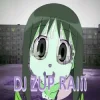 DJ ZUP RAlii - няшка (Slowed)