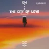 Portada Azimov - The City of Love Azimov - The City of Love