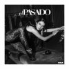 Portada INNA - Como Tu INNA - Como Tu