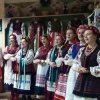 Portada Яворина - Сидить Миколай Яворина - Сидить Миколай