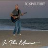 Обкладинка DJ Spoltore - Gone For Good DJ Spoltore - Gone For Good
