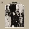 Portada Bob Dylan - John Wesley Harding Bob Dylan - John Wesley Harding