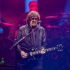 Portada Jeff Lynne - Blown Away Jeff Lynne - Blown Away