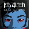 Portada Kid Alien - The Atmosphere (Klauss Goulart's & Mark Sixma Deep Universe Remix) Kid Alien - The Atmosphere (Klauss Goulart's & Mark Sixma Deep Universe Remix)