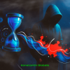 Portada KONSTANTIN GLOBALS,ZET FEAT RAMZI DESH - ФЛЭШ ДВИЖ KONSTANTIN GLOBALS,ZET FEAT RAMZI DESH - ФЛЭШ ДВИЖ