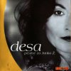 DESA - Вьюга