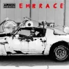 Portada Armin van Buuren - Off The Hook (Mark Sixma Remix) Armin van Buuren - Off The Hook (Mark Sixma Remix)