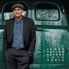 Portada James Taylor - Go Tell It On The Mountain James Taylor - Go Tell It On The Mountain