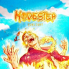 Portada Modestep - Sunlight Modestep - Sunlight