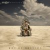 Portada Skillet - Surviving the Game Skillet - Surviving the Game