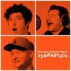 Portada Бумбокс feat. М.Галустян - Улыбайтесь Бумбокс feat. М.Галустян - Улыбайтесь