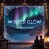Portada TranceForm Project - Winter Glow TranceForm Project - Winter Glow