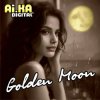 Portada AI.KA Digital Singer - Golden Moon AI.KA Digital Singer - Golden Moon