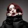 Portada Юля Юрина - Щодрий вечор Юля Юрина - Щодрий вечор