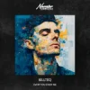 Portada KILLTEQ - Every You Every Me KILLTEQ - Every You Every Me