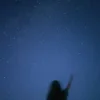 Portada Coldplay - A Sky Full Of Stars (Gravagerz REMIX) Coldplay - A Sky Full Of Stars (Gravagerz REMIX)