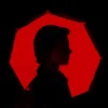 Portada USTYM - Повернуся сюди USTYM - Повернуся сюди