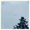 Portada DOVI - Просто неба DOVI - Просто неба