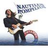 Nautilus Pompilius - Зверь
