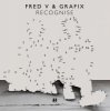 Обкладинка Fred V & Grafix - Recognise (Panda Remix) Fred V & Grafix - Recognise (Panda Remix)
