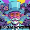 Portada BeatWizzies - High Energy (Evelyn Thomas Remake) BeatWizzies - High Energy (Evelyn Thomas Remake)