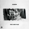 Daxson & Andy Ruiz - Insomnia
