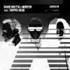 Portada David Guetta & MORTEN - Locked In (feat. Trippie Redd) David Guetta & MORTEN - Locked In (feat. Trippie Redd)