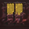 Portada Sasha Lopez & N-Tone & Kara Etsem - Hop Hop Sasha Lopez & N-Tone & Kara Etsem - Hop Hop