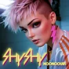 Portada noonoouri - Shy Shy noonoouri - Shy Shy