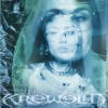 Обкладинка Krewella - Without You Krewella - Without You