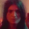 Portada Y.K. Music - Танцюй зі мною Y.K. Music - Танцюй зі мною