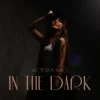Portada Victoria Niro - In the dark Victoria Niro - In the dark