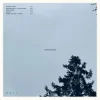 Portada DOVI & alyona alyona - Виринали (KARMV REMIX) DOVI & alyona alyona - Виринали (KARMV REMIX)