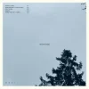 Portada DOVI & alyona alyona - Виринали DOVI & alyona alyona - Виринали