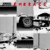 Portada Armin van Buuren - Old Skool (Ben Liebrand Extended Remix) Armin van Buuren - Old Skool (Ben Liebrand Extended Remix)