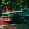 DeeNi - Night pulse
