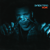 Portada T.O.K - No Man T.O.K - No Man