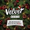 Velvet Music - Добро пожаловать в этот мир (Новогодняя версия)