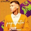 Portada Stromae - papaoutai (Dj Dark Remix) Stromae - papaoutai (Dj Dark Remix)