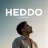Cover Heddo - Keep it low Heddo - Keep it low