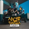 Portada Artison - Ще покохаєш ти Artison - Ще покохаєш ти