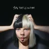 Portada Sia - Move Your Body Sia - Move Your Body