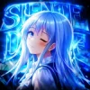Portada LOWX - SIENTE DANCE (Slowed) LOWX - SIENTE DANCE (Slowed)